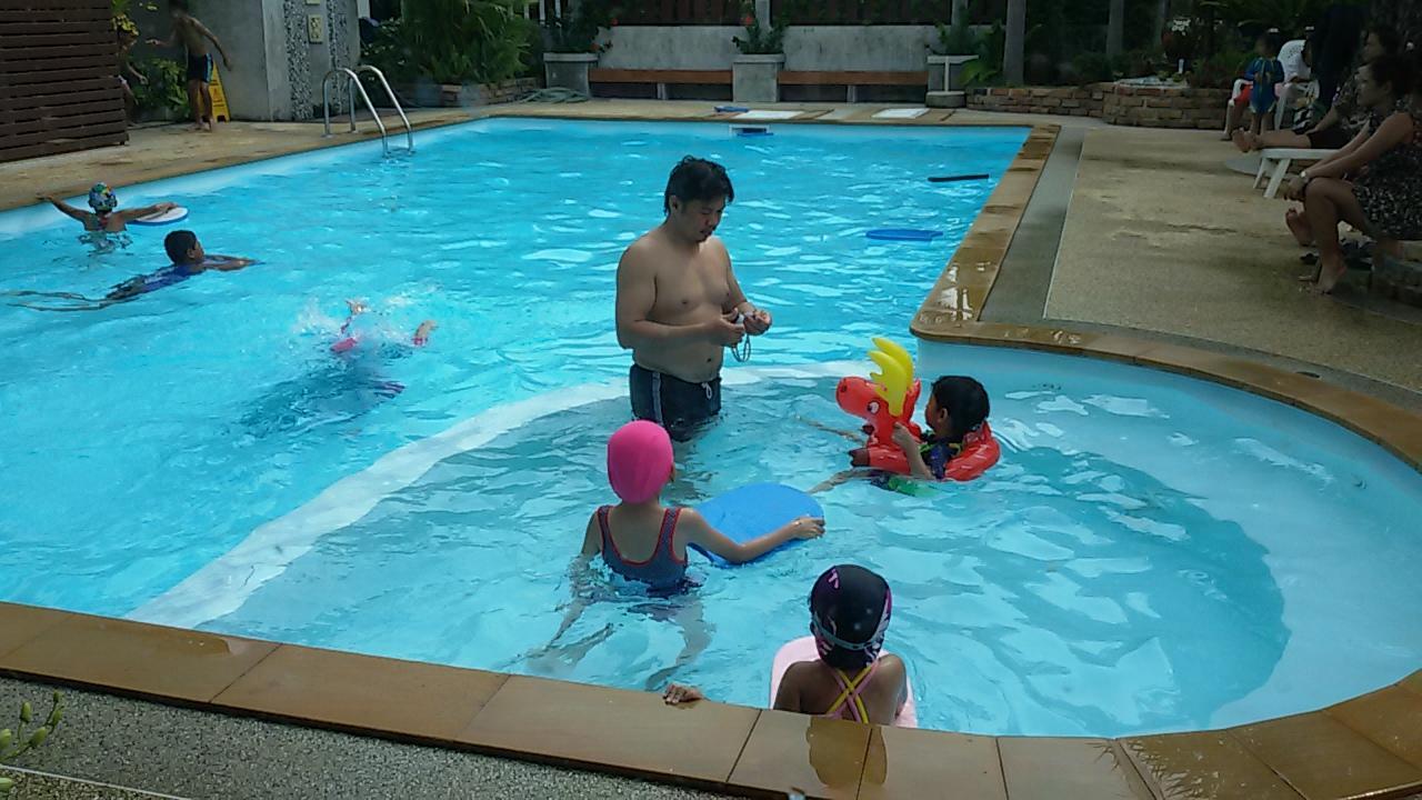 ฺbaan Phulita Hotel 3*