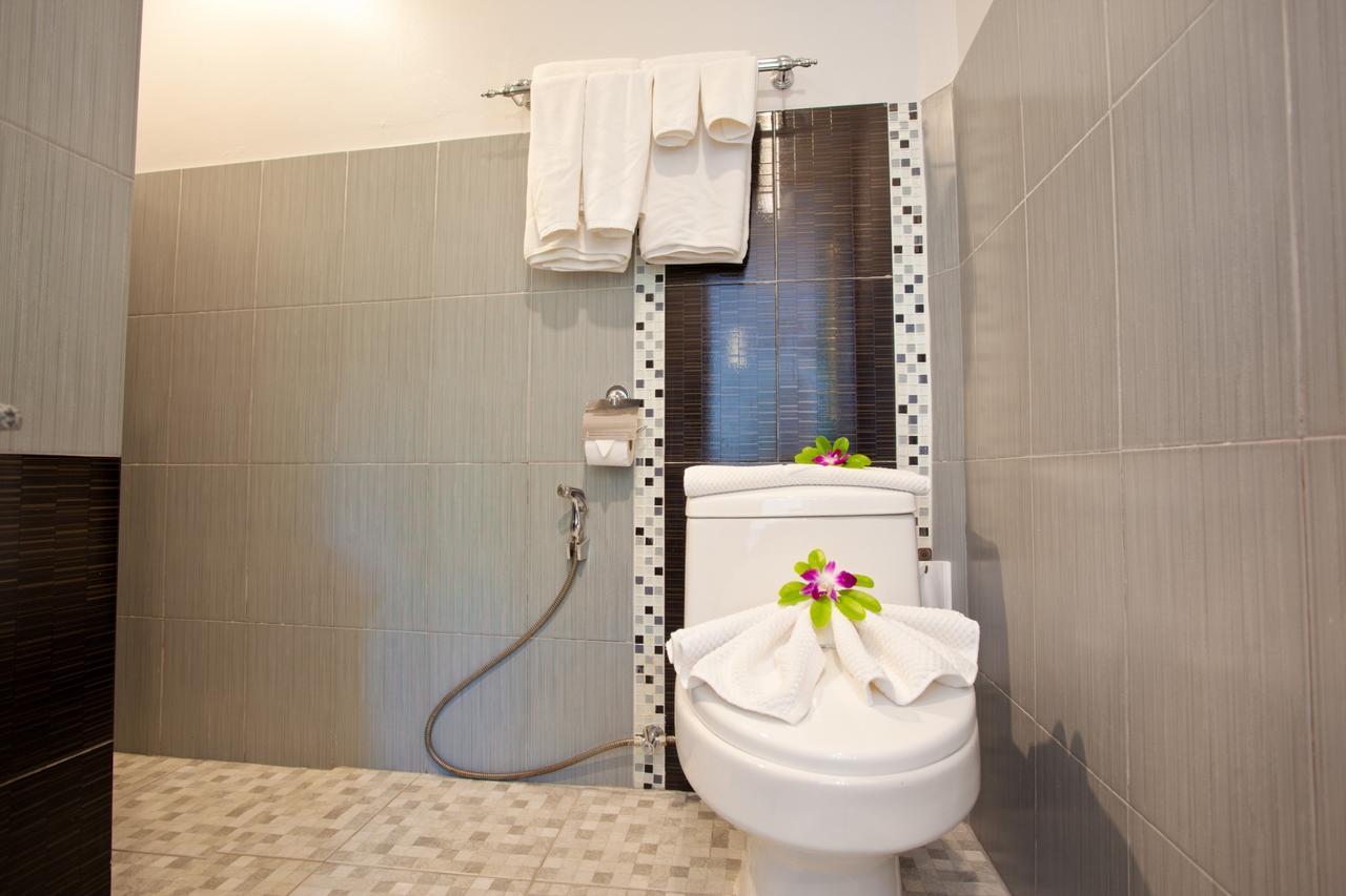 Resort Ardea Pool 3*
