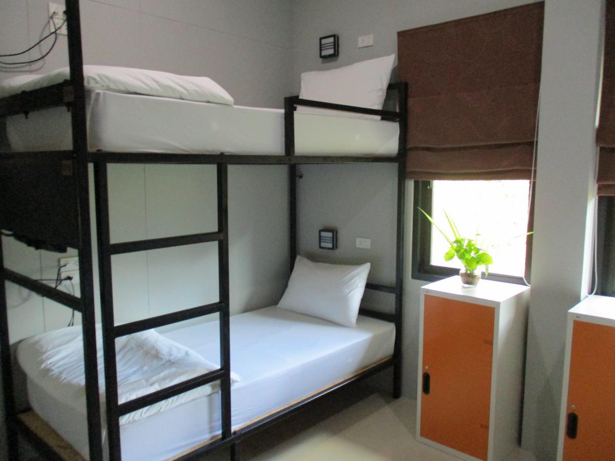 Sirinsamui Boutique *