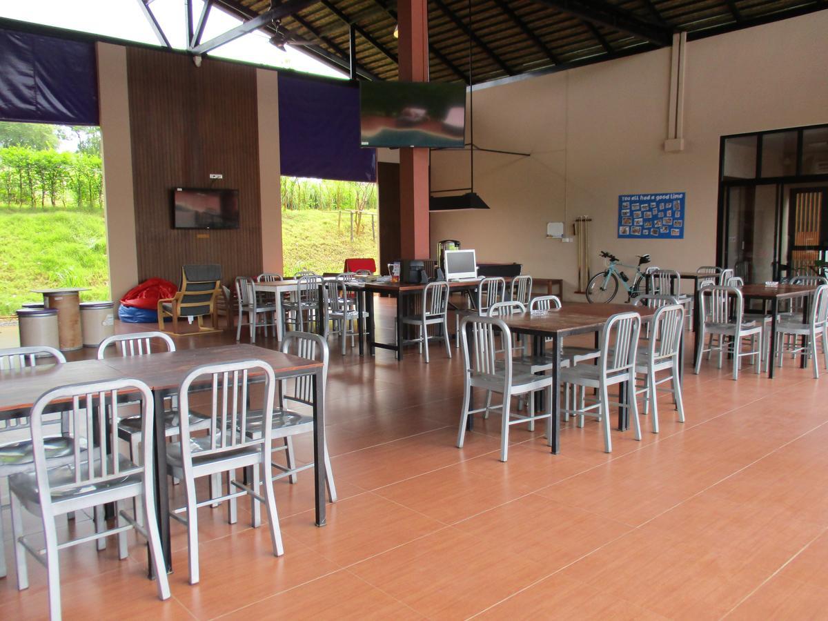 Sirinsamui Boutique