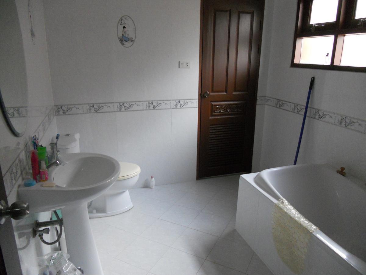Villa - Baan Dusit Pattaya Ban Nong Hin (Prachuap Khiri Khan)