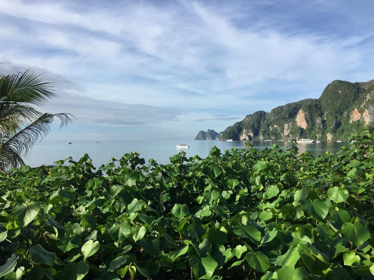 Chaokoh And Resort- Sha Extra 4*
