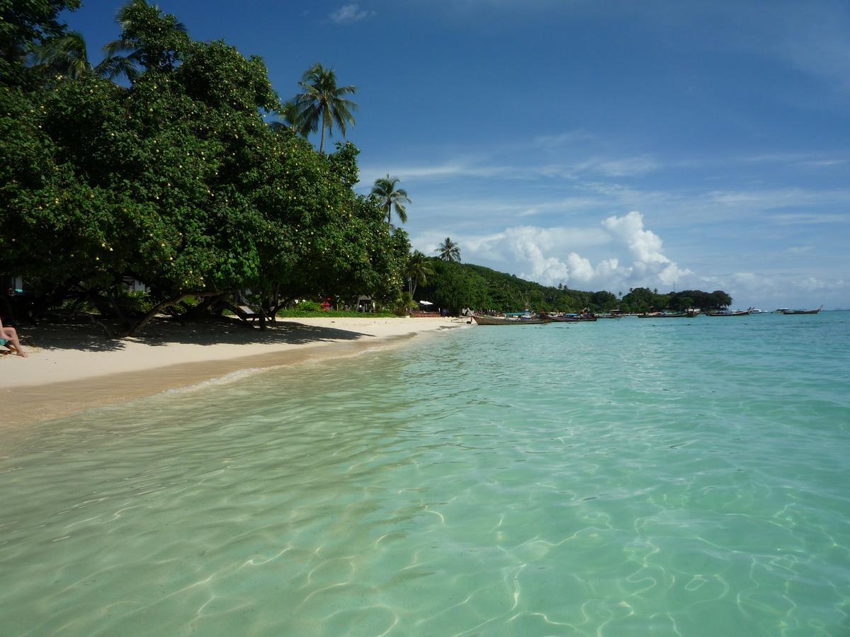 Samuigreenvalley 3*