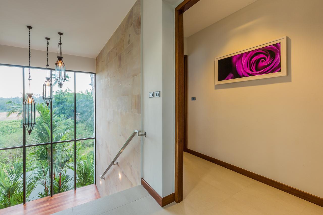 Palavee Villa Ao Nang