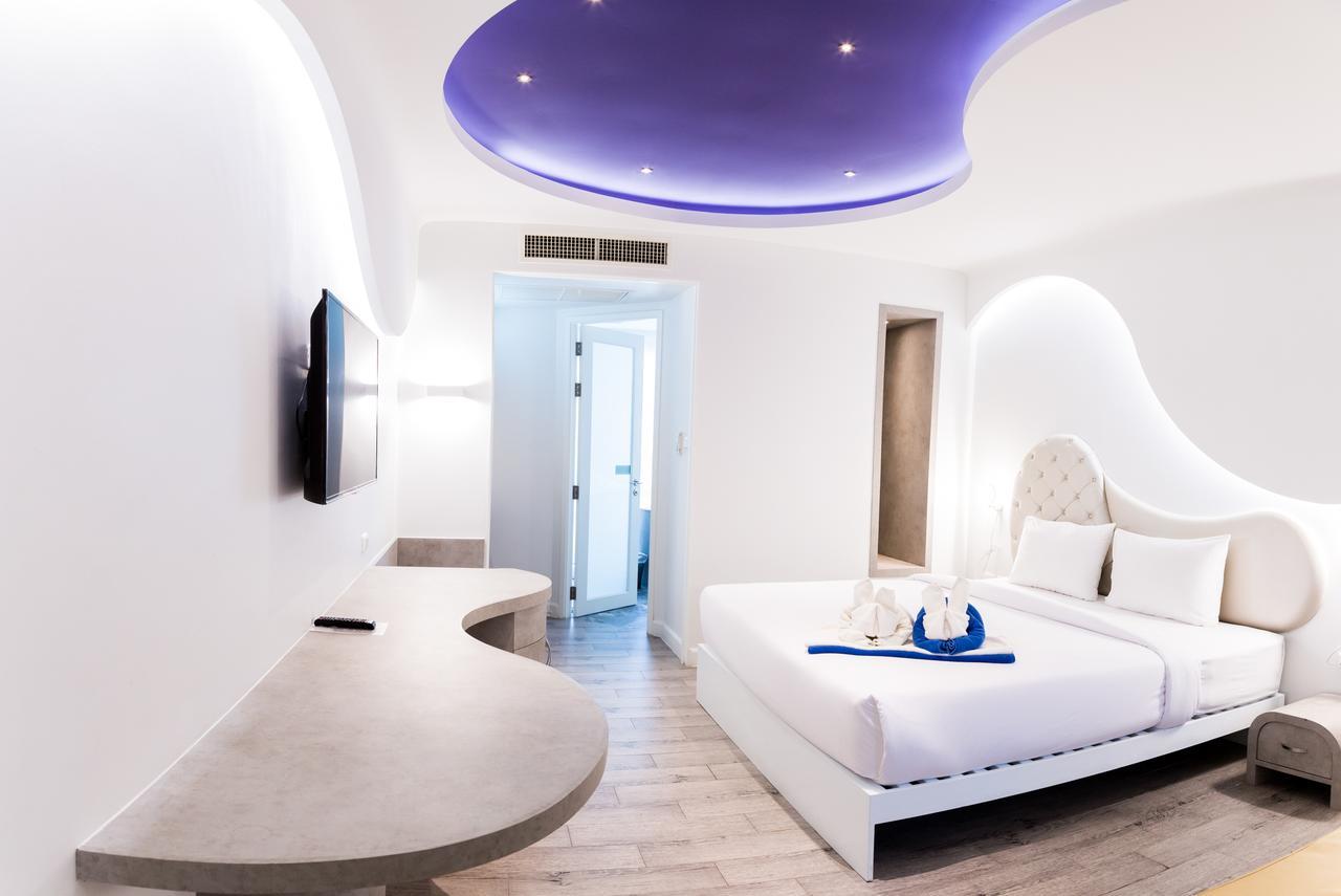 Avatara Hotel 3*