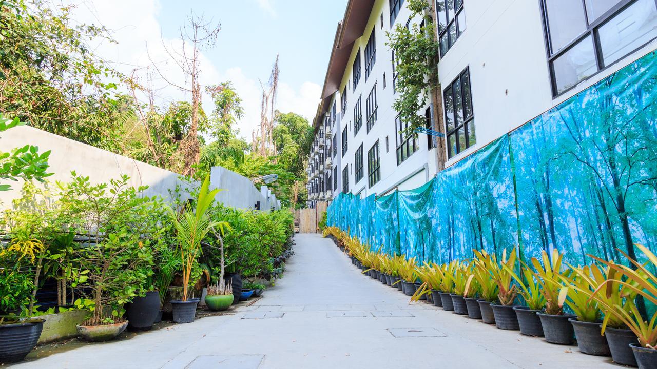 Avatara Hotel