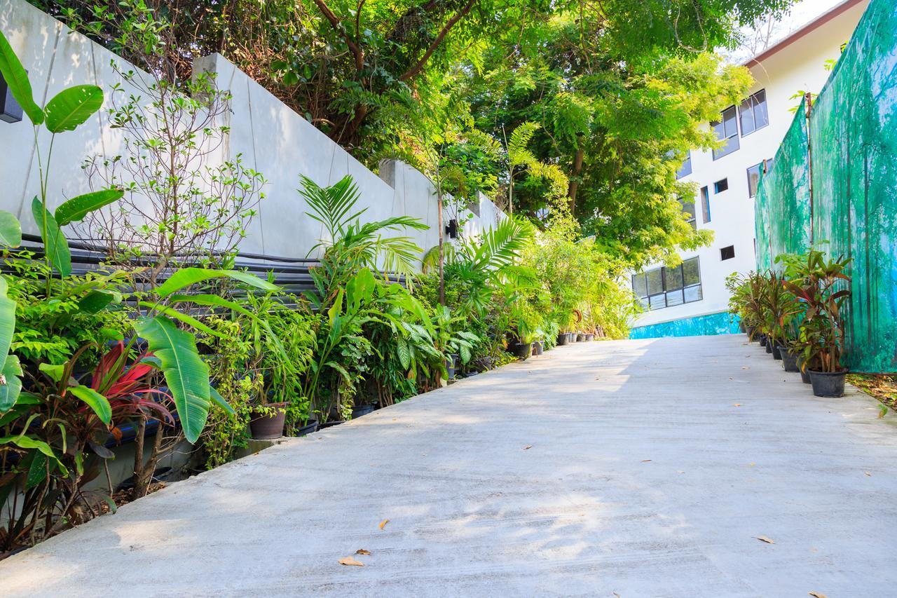 Hotel Avatara