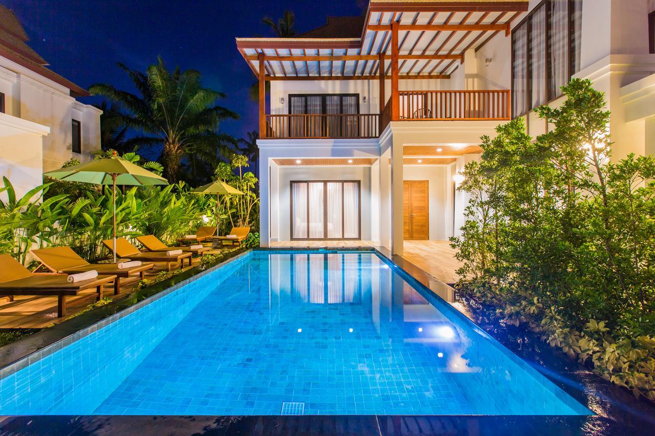 Palavee Ao Nang