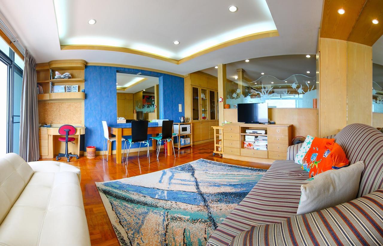Apartment Cha Am Club Phetchaburi