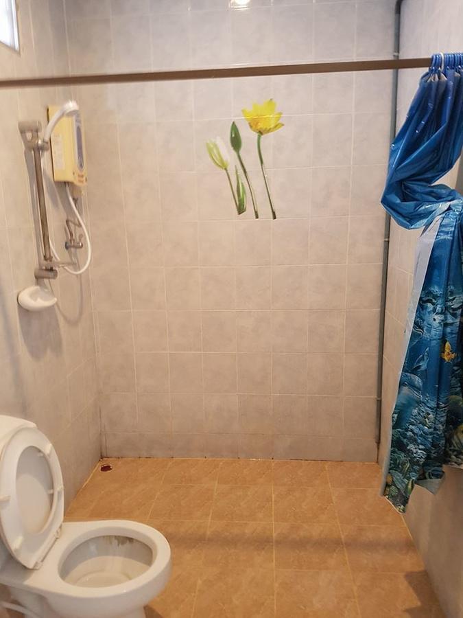 Paradise Inn 2*