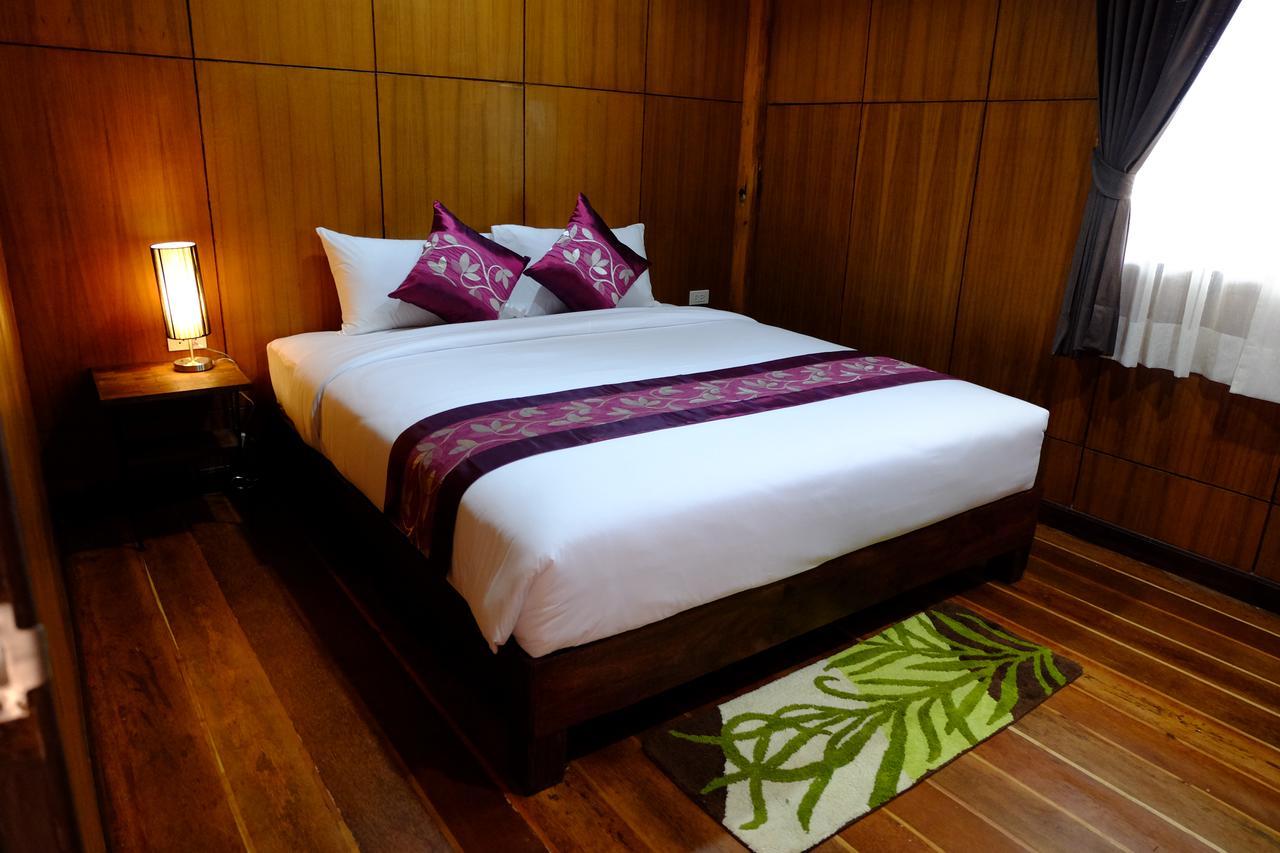 Kiriraya Ao Nang