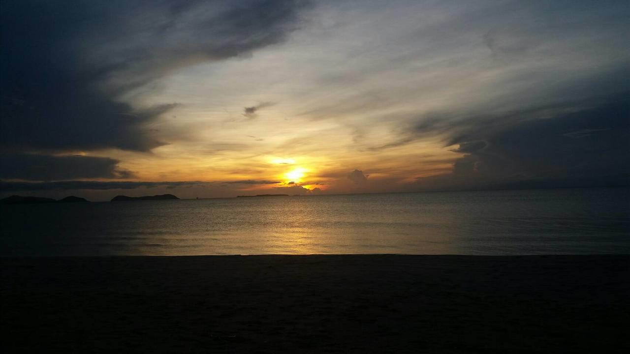 Baan Thong Ching 4*