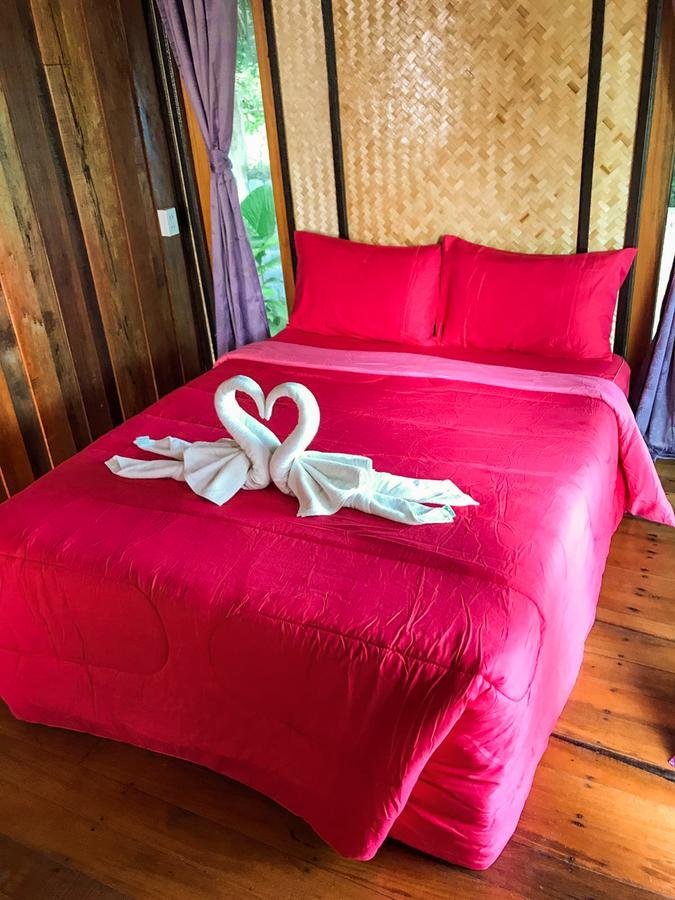 Bayview Sunset Guest house 2*