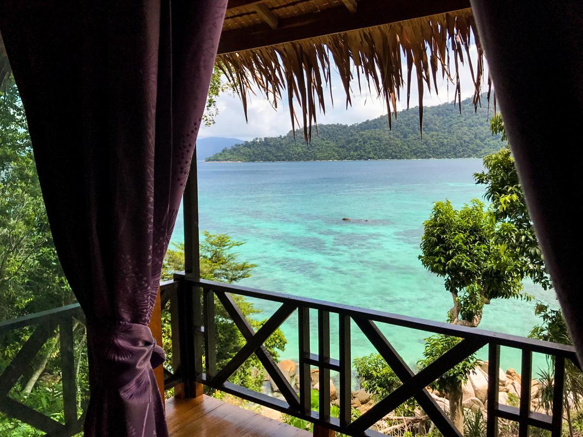 Bayview Sunset Guest house Koh Lipe