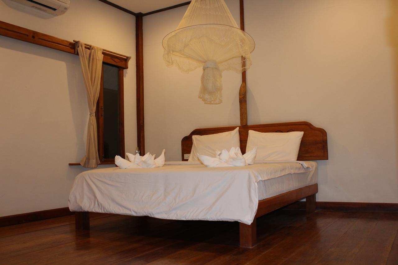 Baan Khaosok