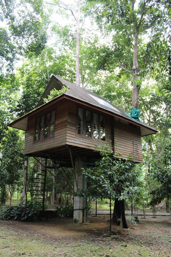 Baan Khaosok 2*