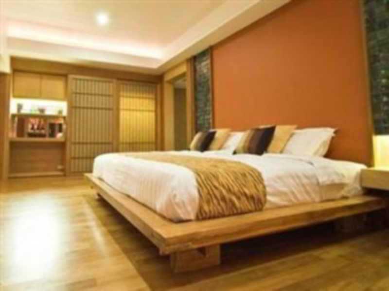 Montis Resort