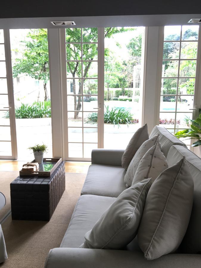 Summer Huahin712,side Sea View,near Beach&cicada,beautiful Swimming Pool Hua Hin