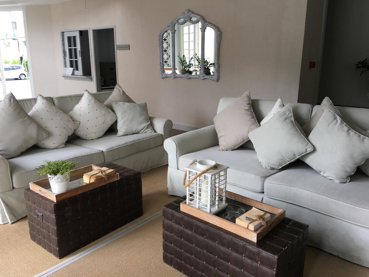Summer Huahin712,side Sea View,near Beach&cicada,beautiful Swimming Pool Apartment Hua Hin