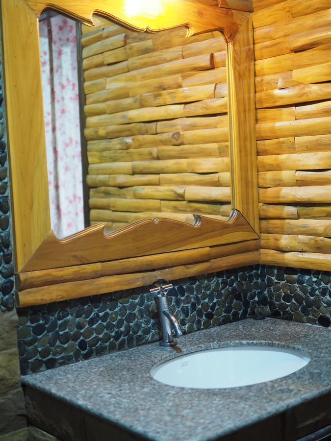Chatsuree Boutique Resort 3*