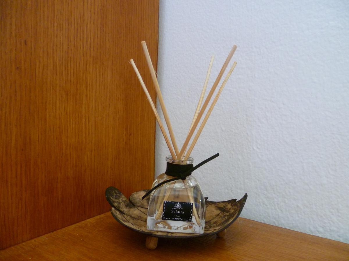 Palada Guesthouse Guest house 2*