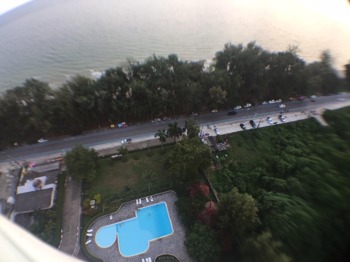Vip Rayong