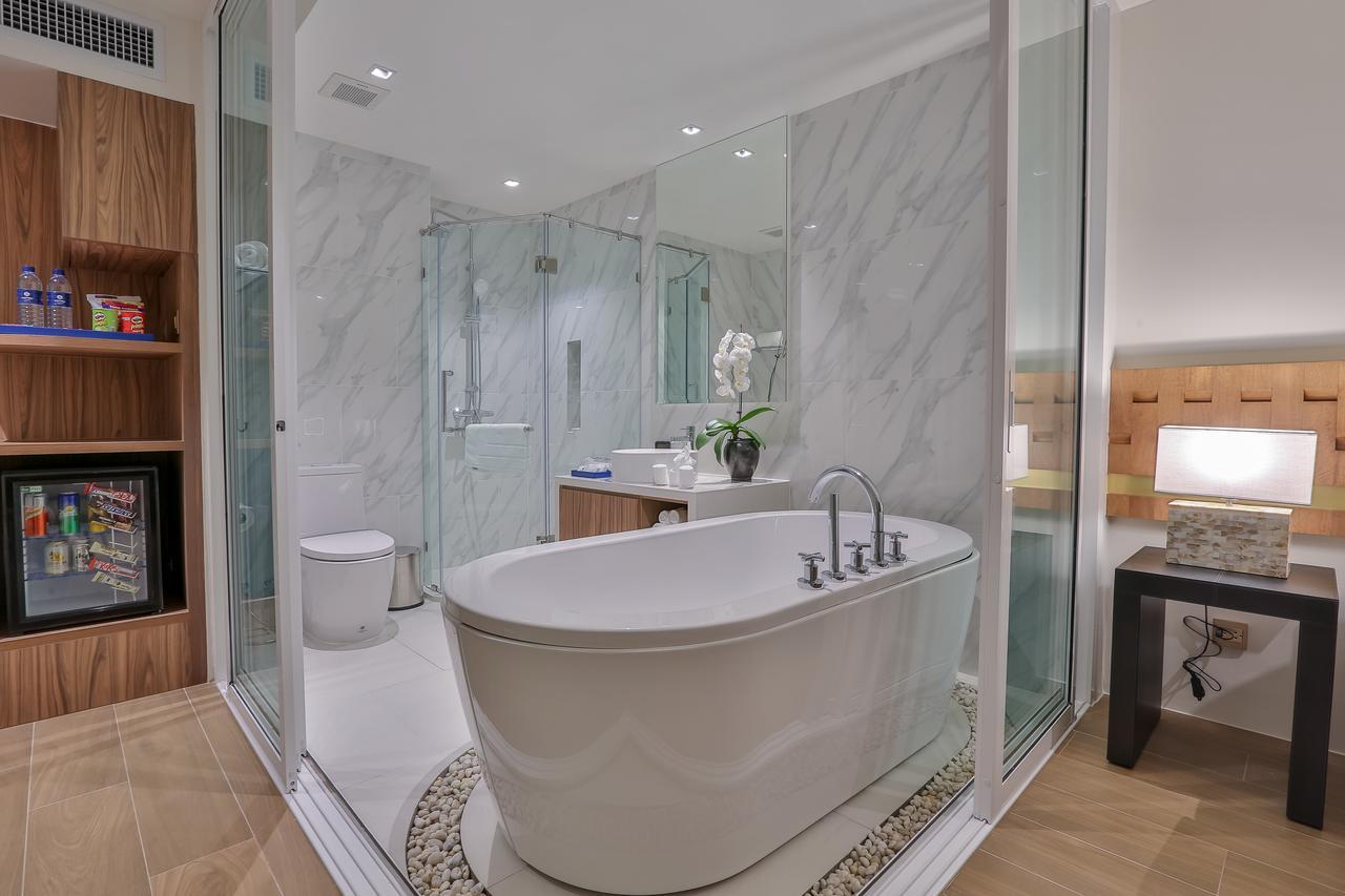 Wintree Hotel 5*