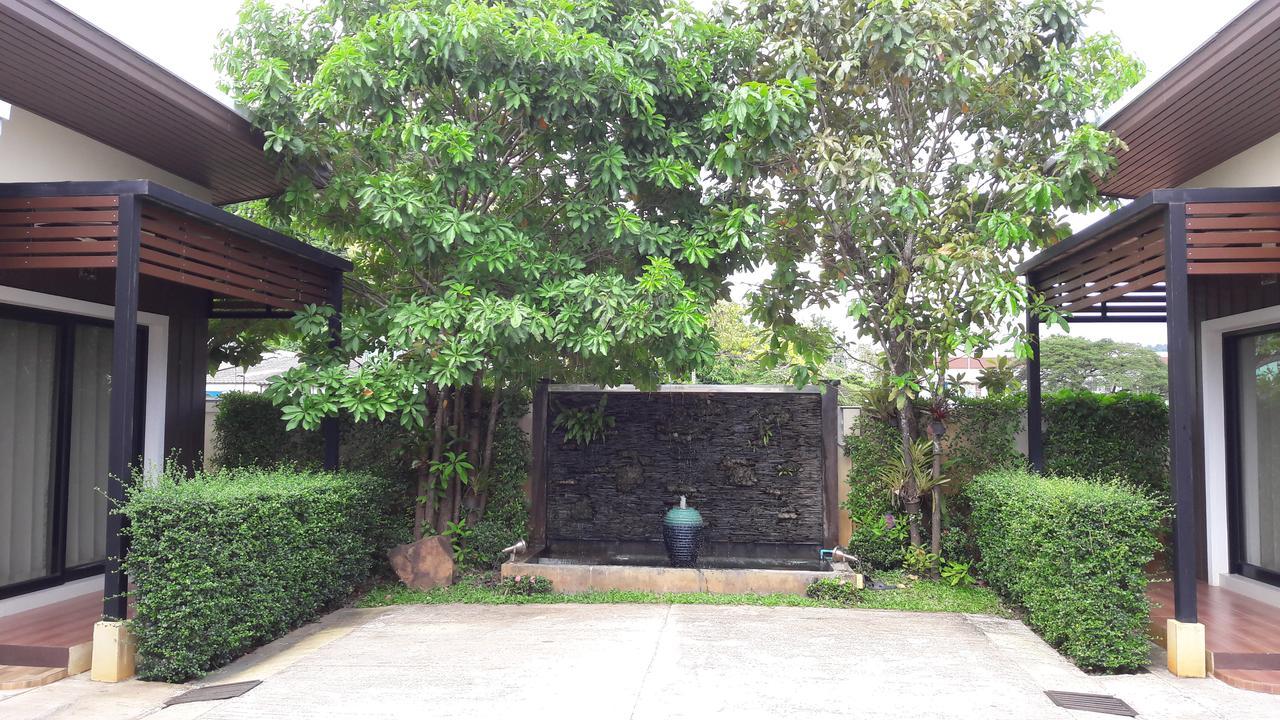 Phumipat Thungsong 2*