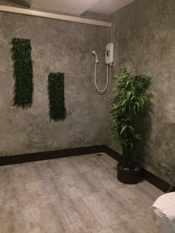 Resort River Nature 3*