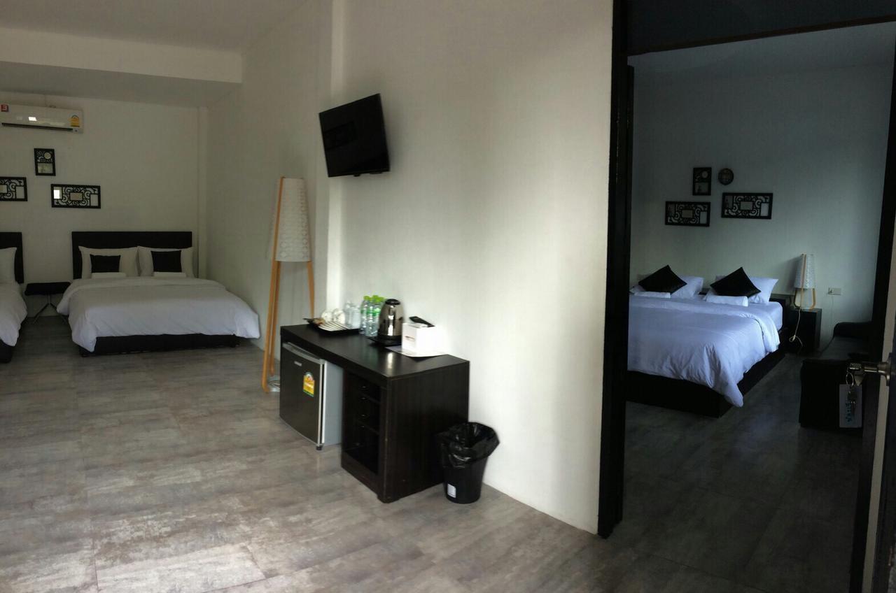 River Nature Resort 3*