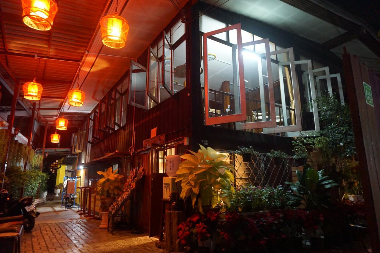 Guest house Golden