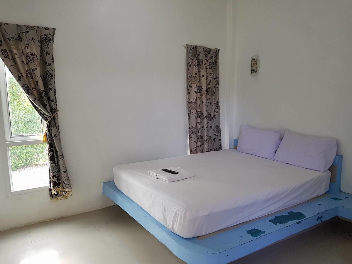 Two T Sukhothai