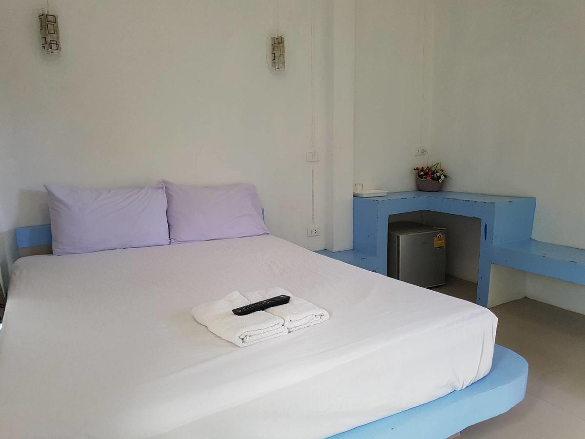 Motel Two T 2*