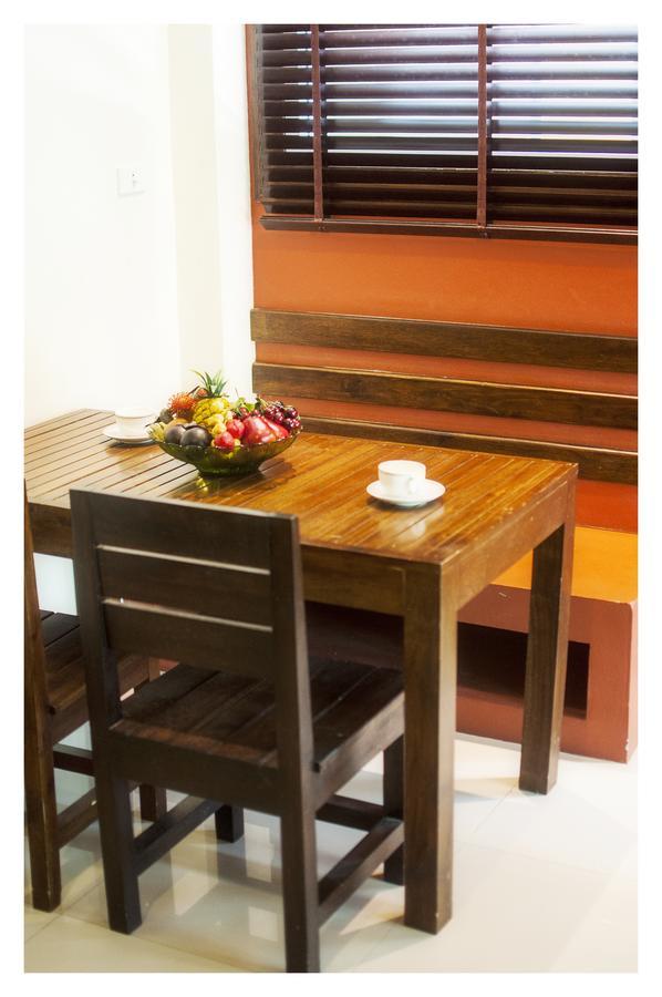 Lanta Garden Hill &