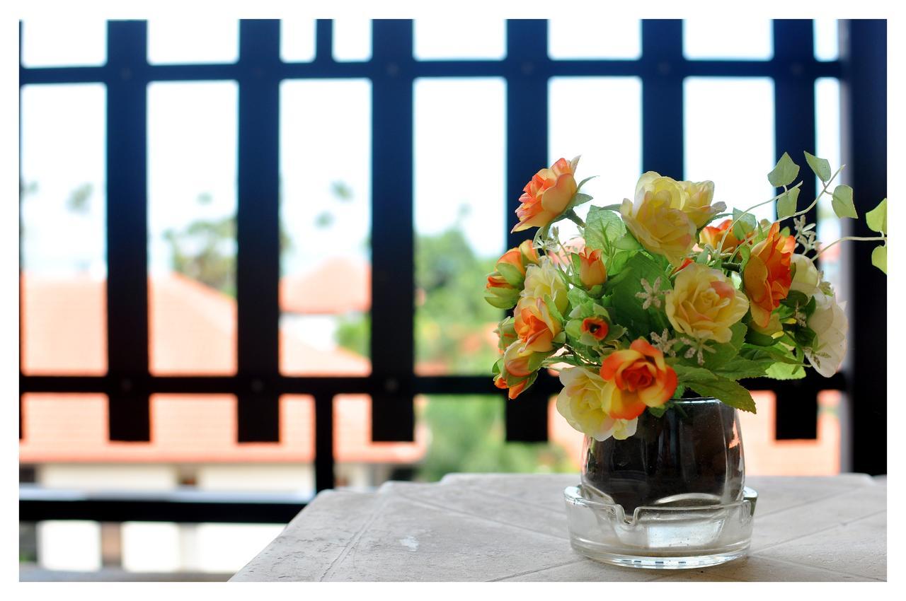 Lanta Garden Hill &
