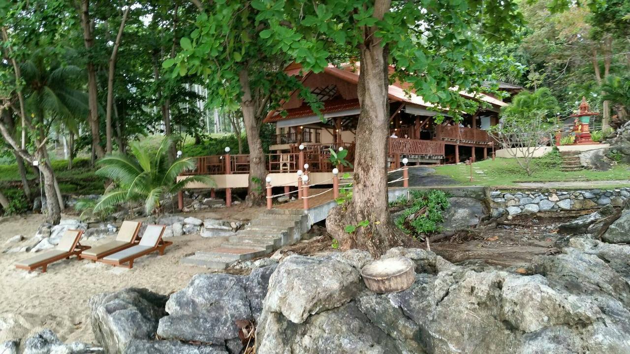 Resort Hill 3*