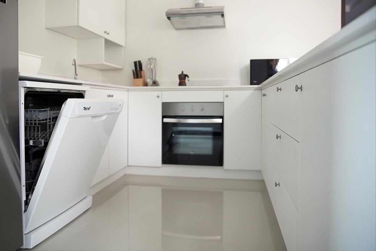 Pousada Jungle Apartment2 Bedrooms Private Pool