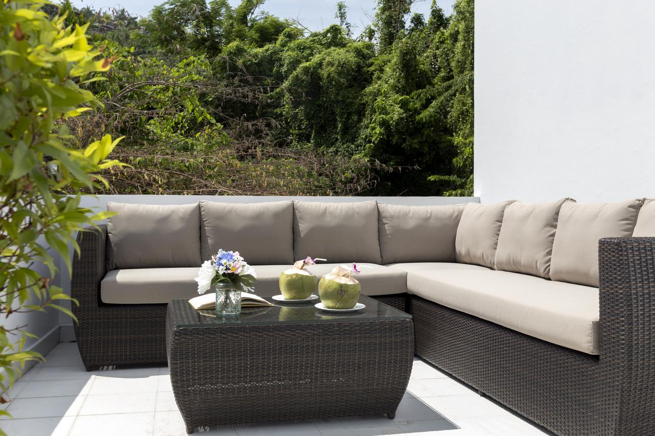 Pousada House - 1 Min Walk To
