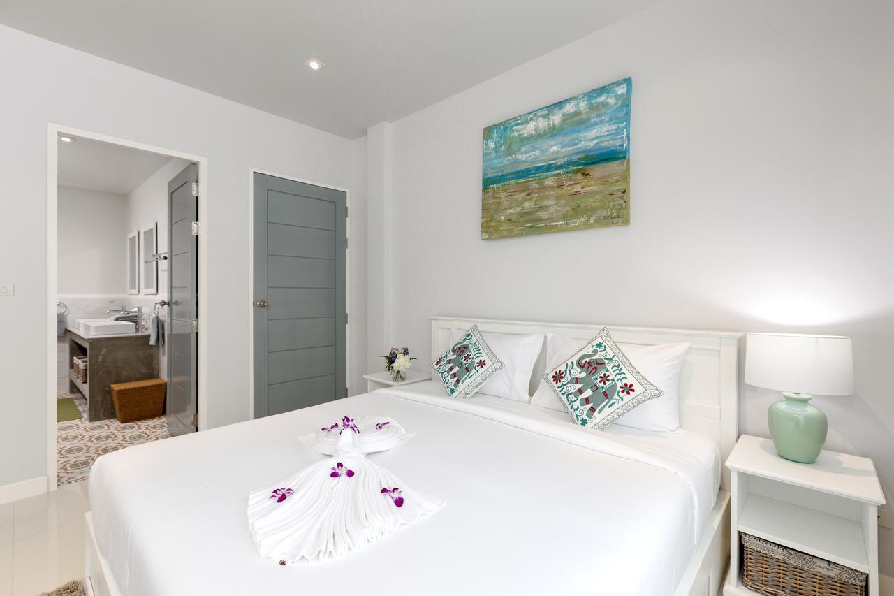 Pousada House - 1 Min Walk To