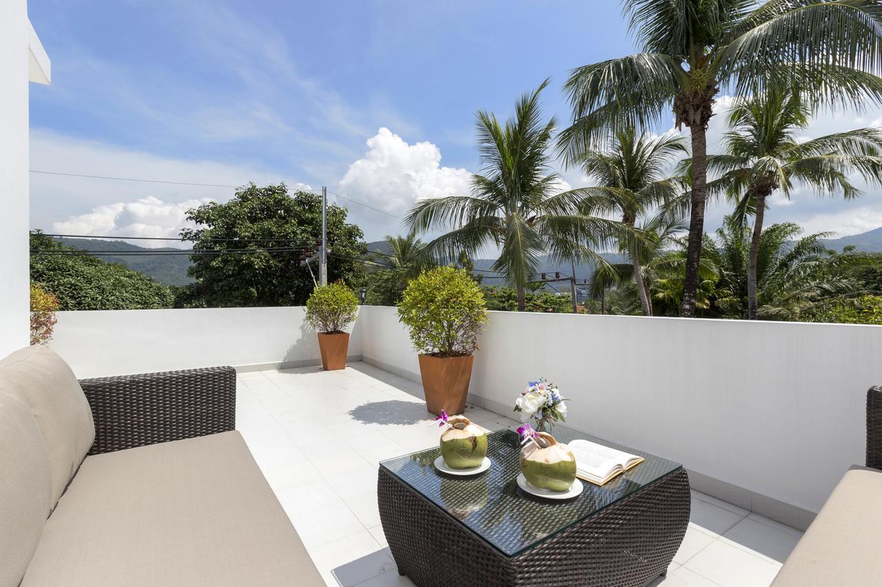 Pousada House - 1 Min Walk To *