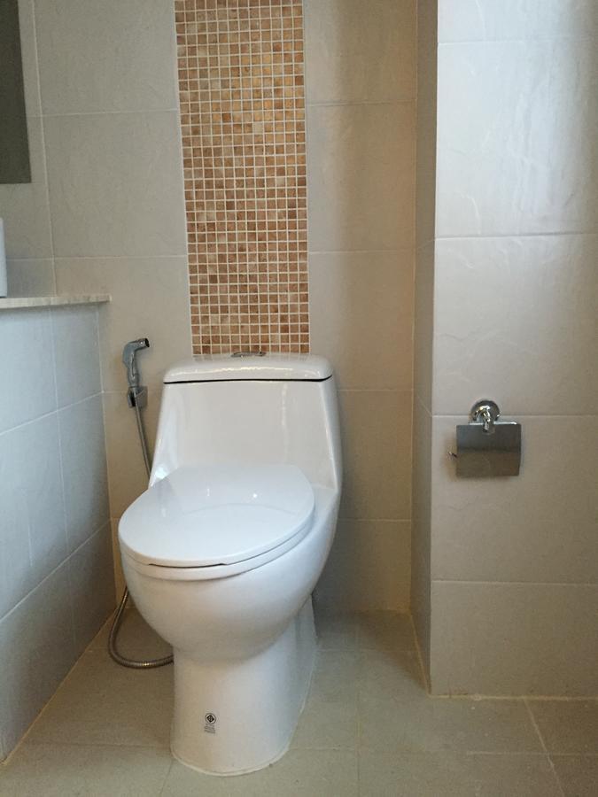Jungle Apartment2 Bedrooms Private Pool Pousada