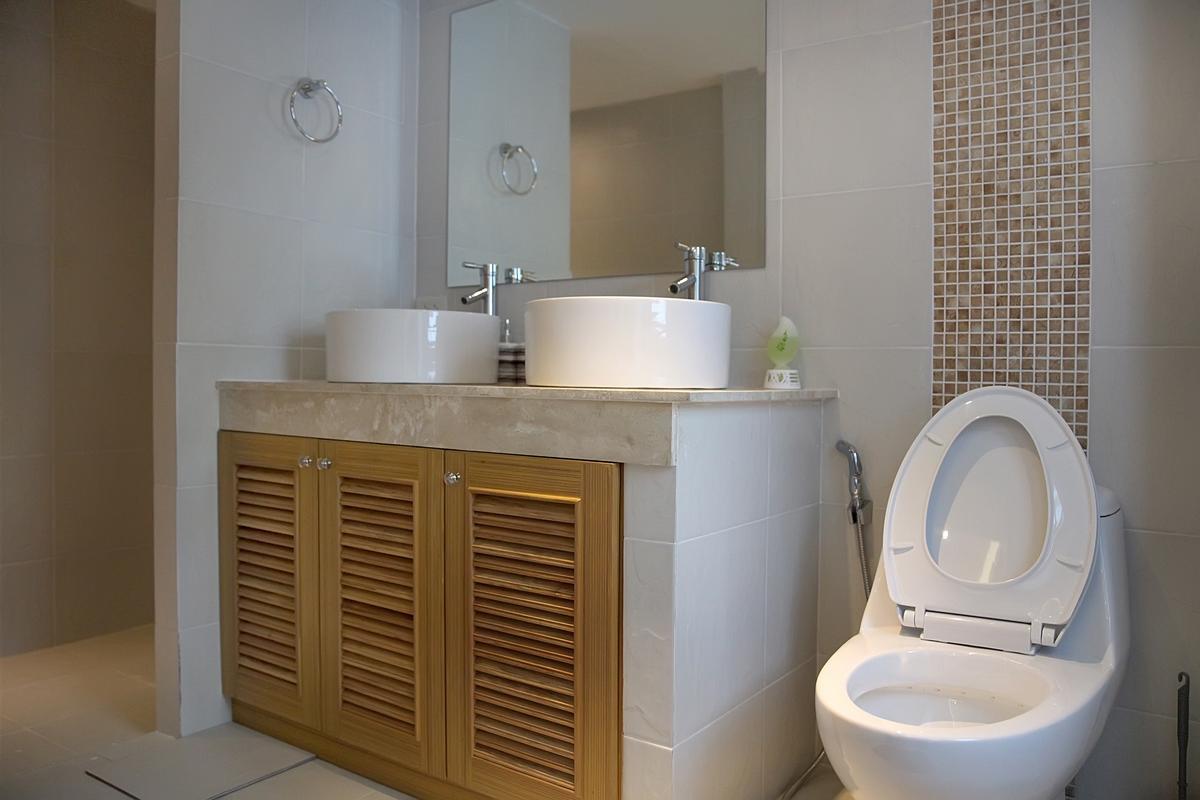 Jungle Apartment2 Bedrooms Private Pool Pousada