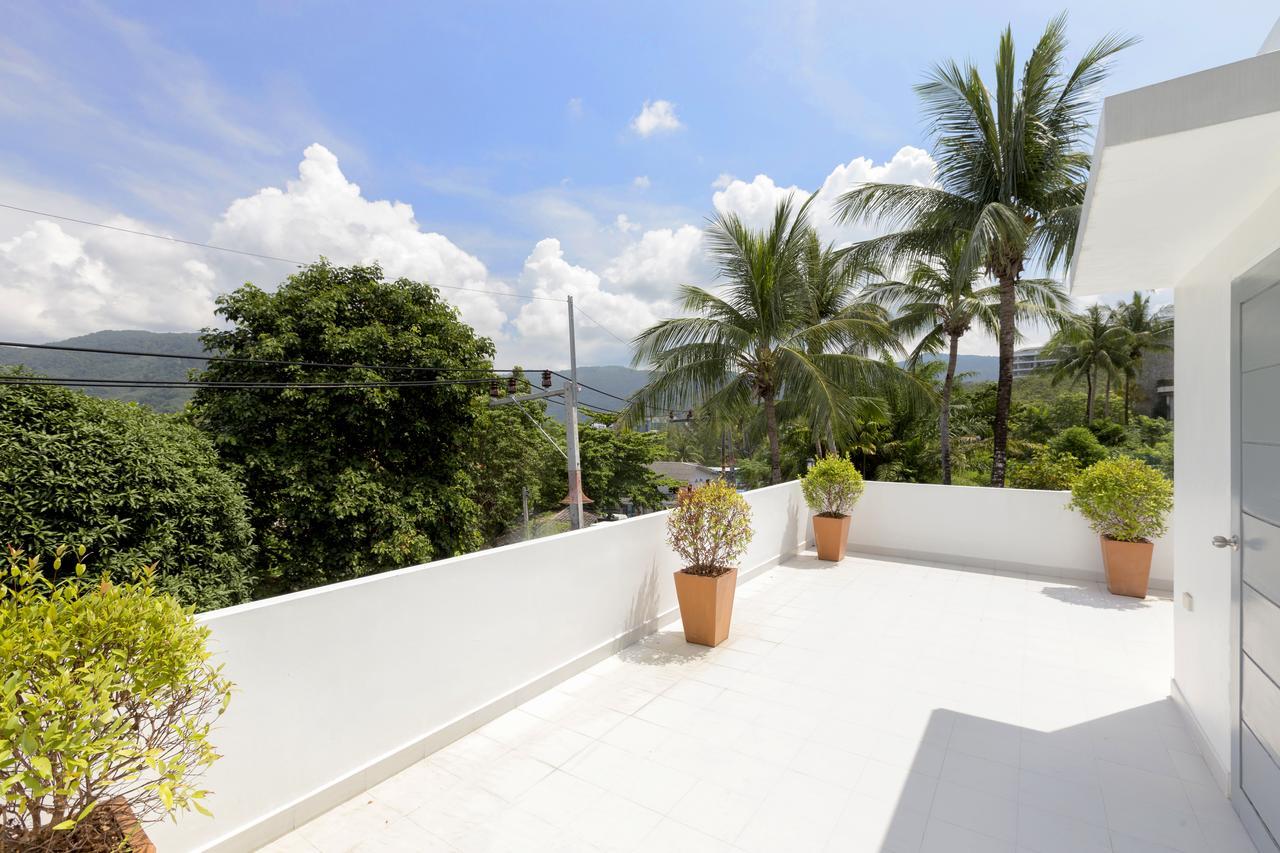 Pousada House - 1 Min Walk To *