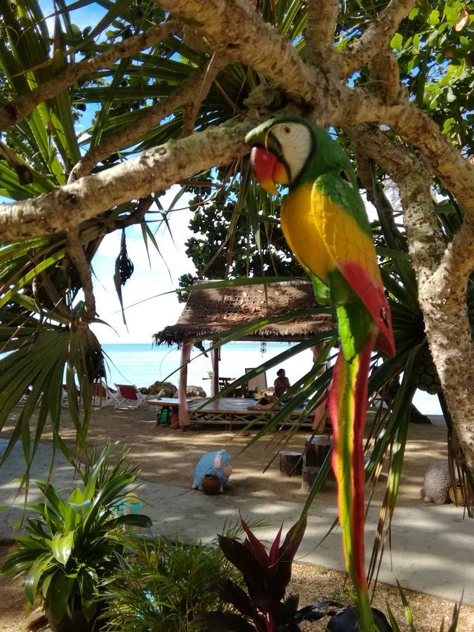 Resort Andaman