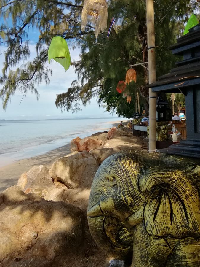 Andaman 2* Koh Jum