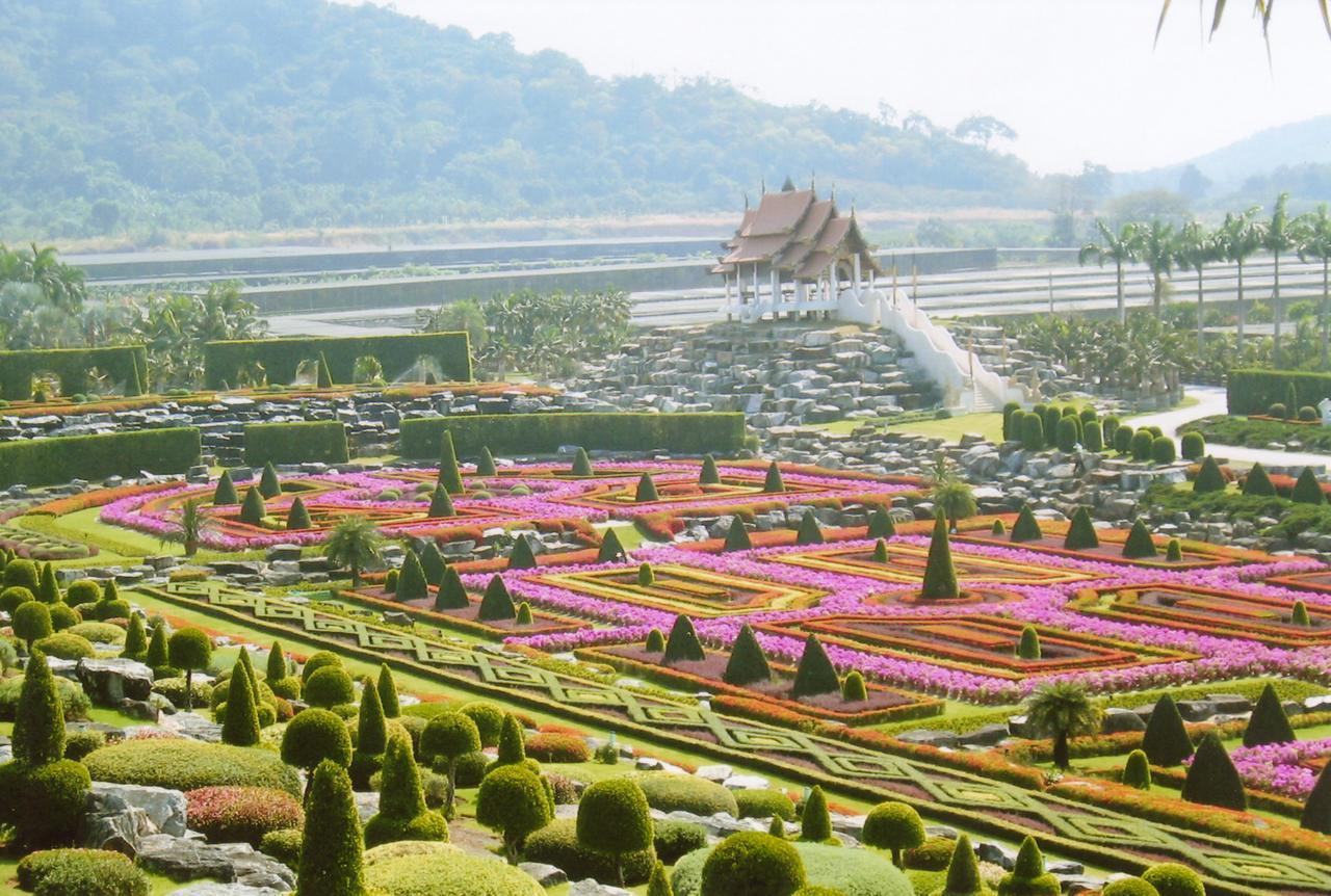Apartamento View Talay 2