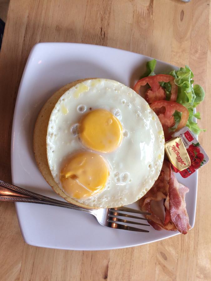 Sincere Bar And Bistro * Koh Lanta