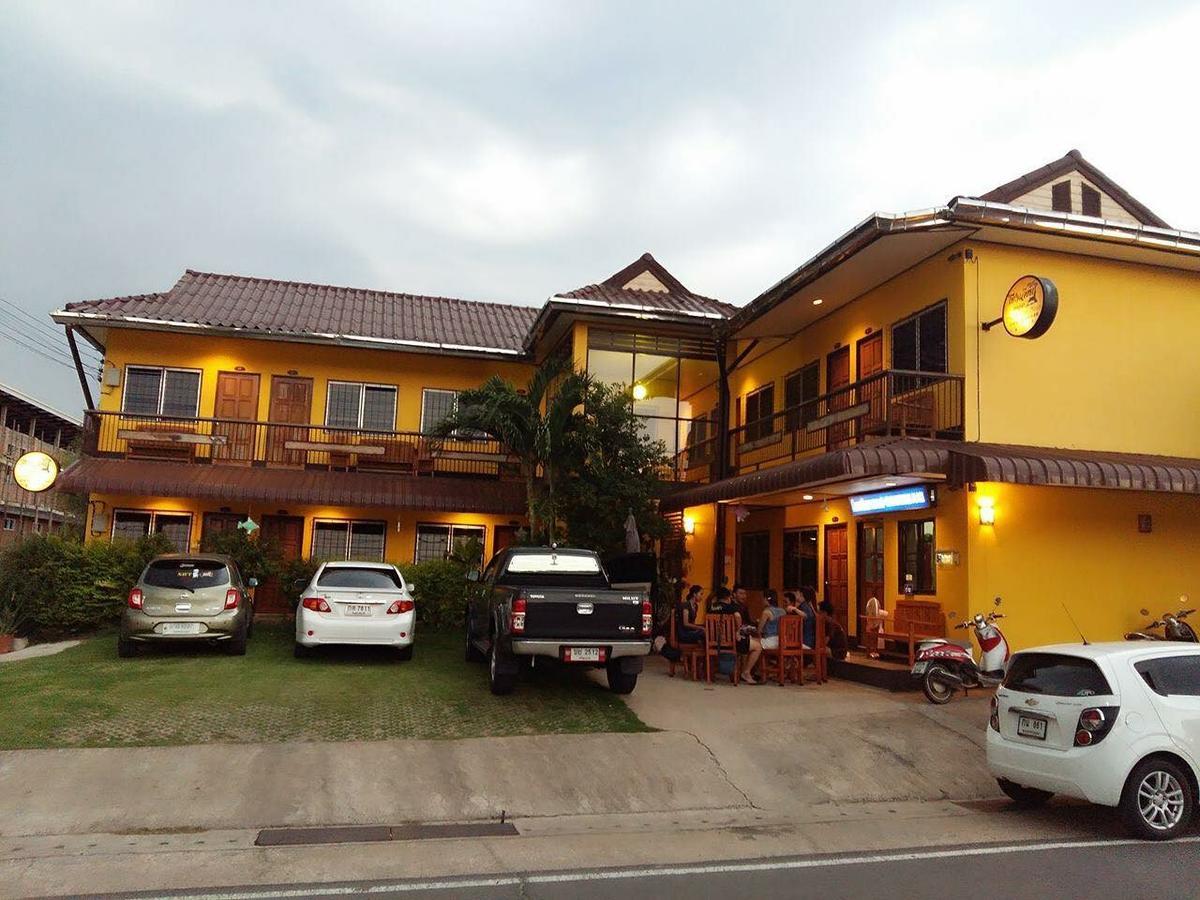 Place Hotel