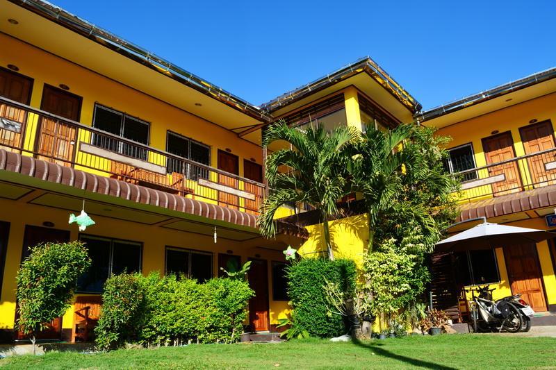 Hotel Place *