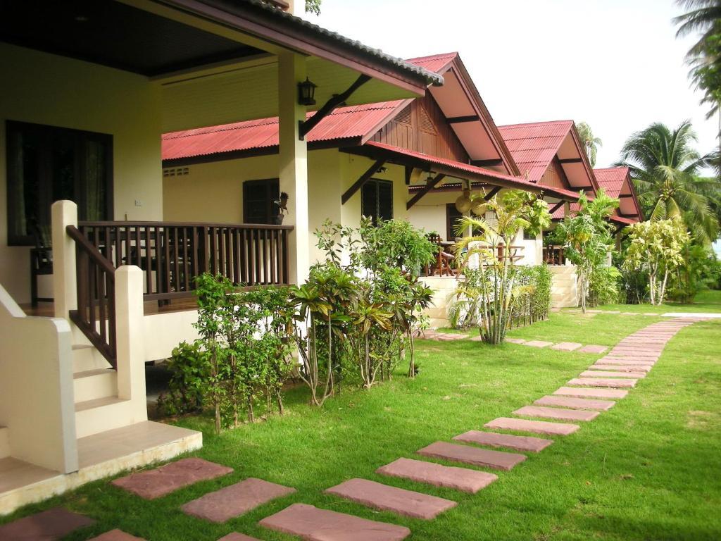 Hotel Manita